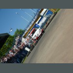 SpeedMania2008-559.JPG